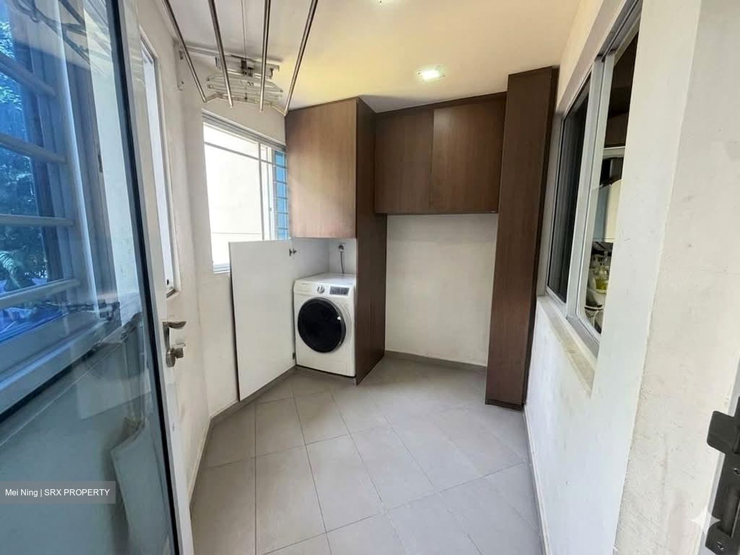 Blk 189B Rivervale Gateway (Sengkang), HDB Executive #548516651